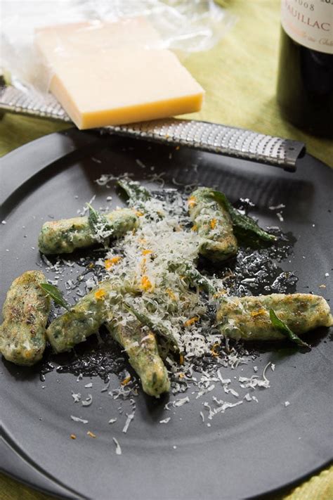 malfatti-recipe-elevate-your-everyday-meals-with-no image