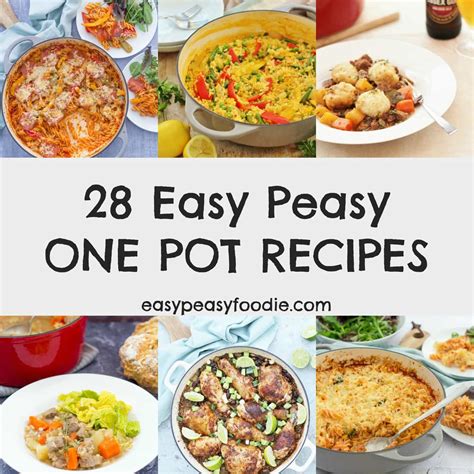 28-easy-peasy-one-pot-recipes-easy-peasy-foodie image