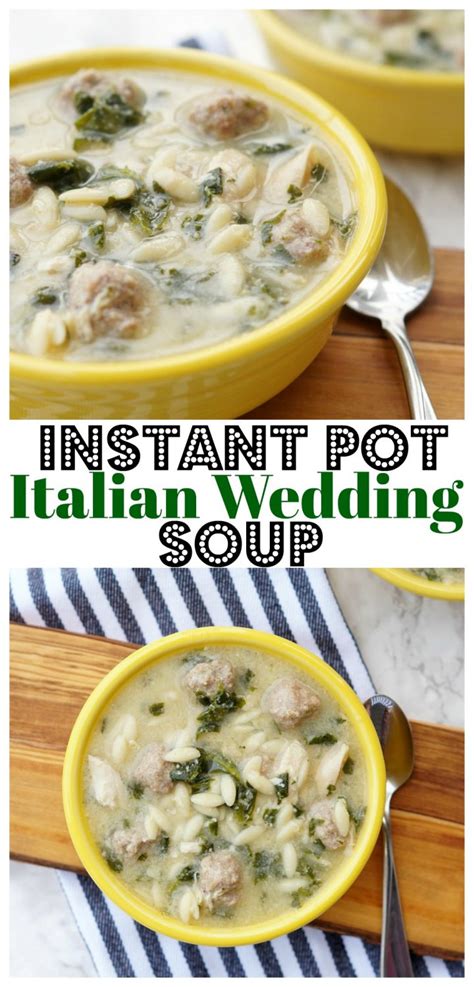 instant-pot-italian-wedding-soup-old-house-to-new image
