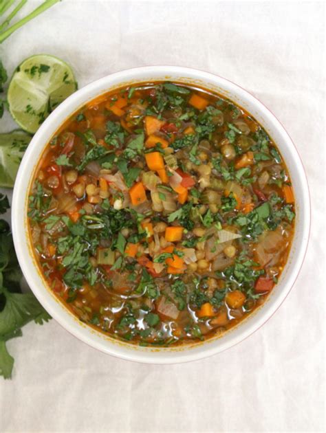 hearty-vegetable-lentil-soup-elote-sisters image