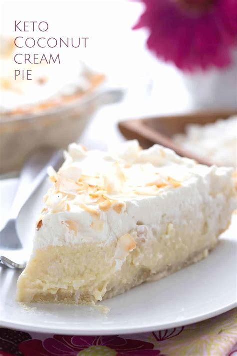keto-coconut-cream-pie-all-day-i-dream-about-food image