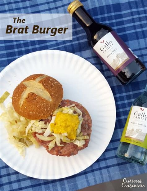 the-brat-burger-curious-cuisiniere image
