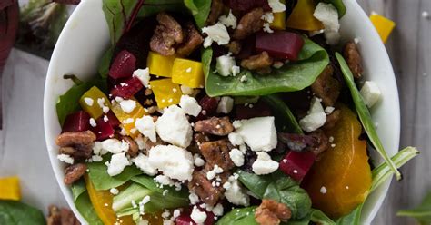 10-best-pickled-beet-salad-with-feta-recipes-yummly image
