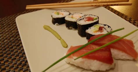 10-best-tuna-sushi-recipes-yummly image