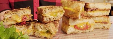 not-your-mamas-grilled-cheese-easy-delicious image