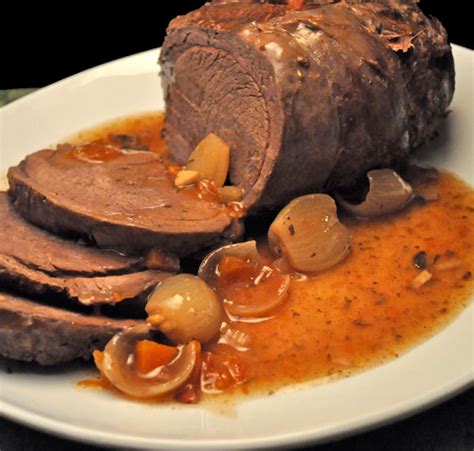 slow-cooker-venison-roast-garden-part-ii-thyme-for image