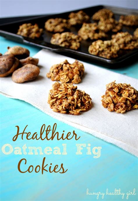 my-new-favorite-cookie-healthier-oatmeal-fig-cookies image