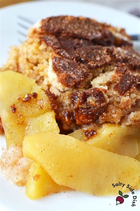 apple-crisp-without-oats-streusel-topping-salty-side image
