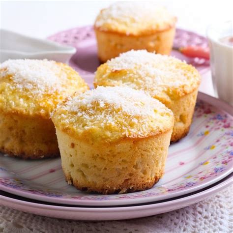 coconut-lemon-cupcakes-beyond-diet image