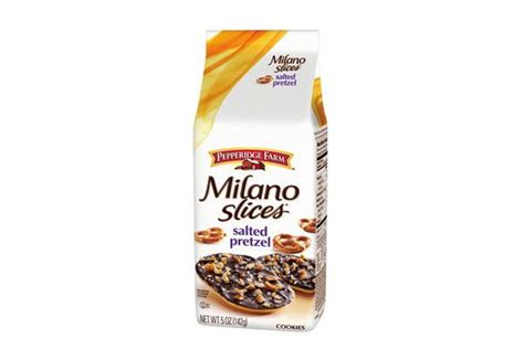 a-definitive-ranking-of-pepperidge-farm-cookies-from image