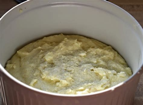 farina-pudding-pappchen-unwritten image