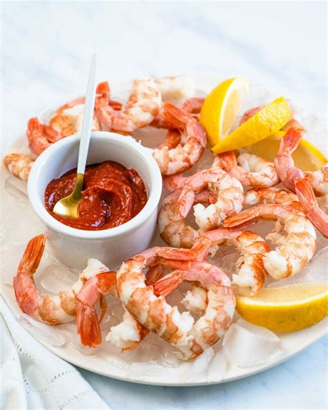 how-to-boil-shrimp-quick-easy-a-couple-cooks image