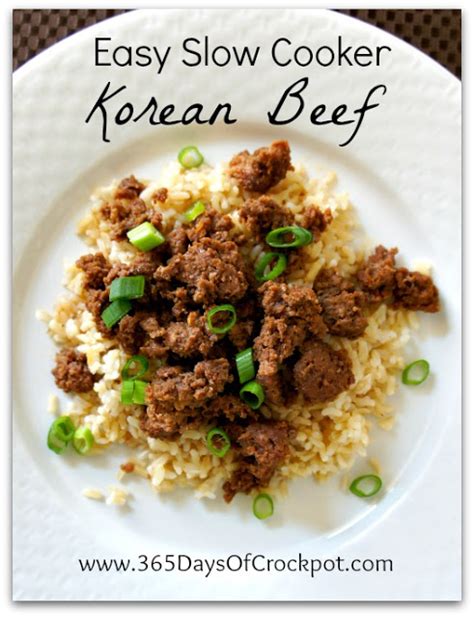 recipe-for-easy-slow-cooker-korean-beef-365-days-of image