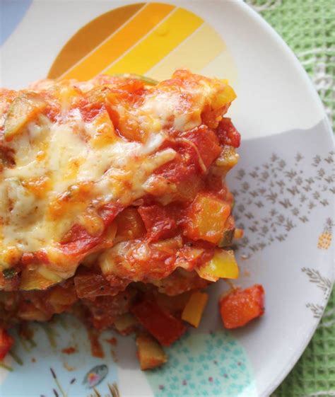 polenta-and-veggie-lasagna-vegetarian-ventures image