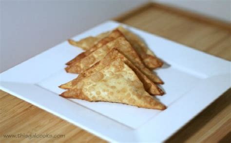 curry-crab-rangoon-this-gal-cooks image
