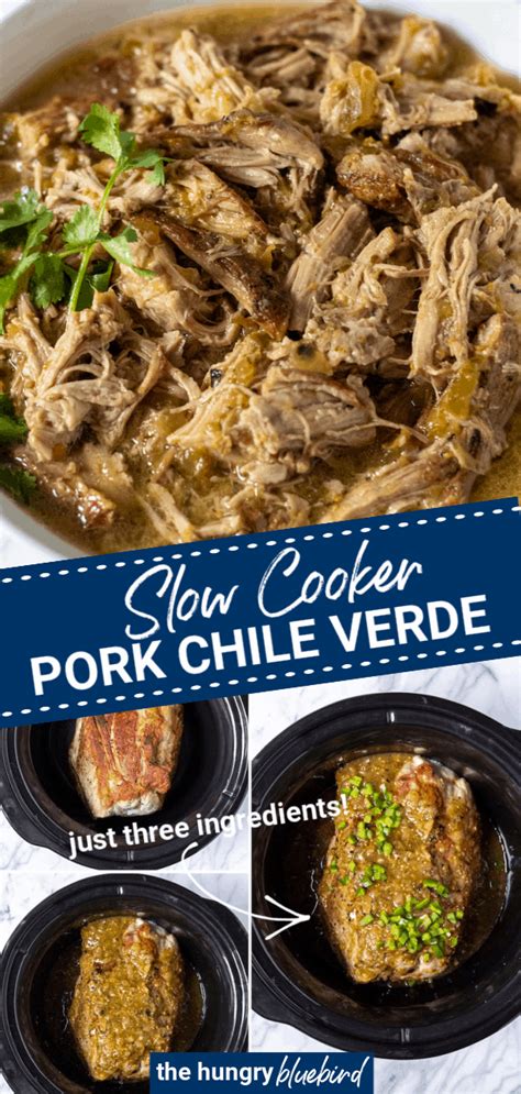 easy-slow-cooker-pork-chile-verde-the-hungry-bluebird image