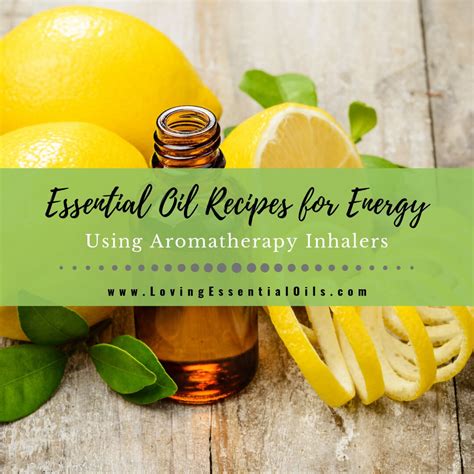 7-essential-oil-recipes-for-energy-using-aromatherapy image