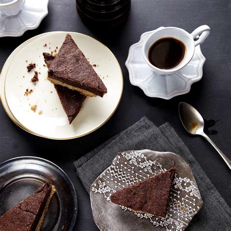 espresso-shortbread-brownie-bars-recipe-grace-parisi image