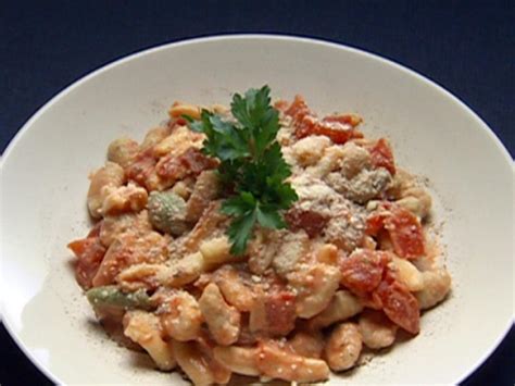 gnocchi-with-blush-sauce-recipe-cooking-channel image