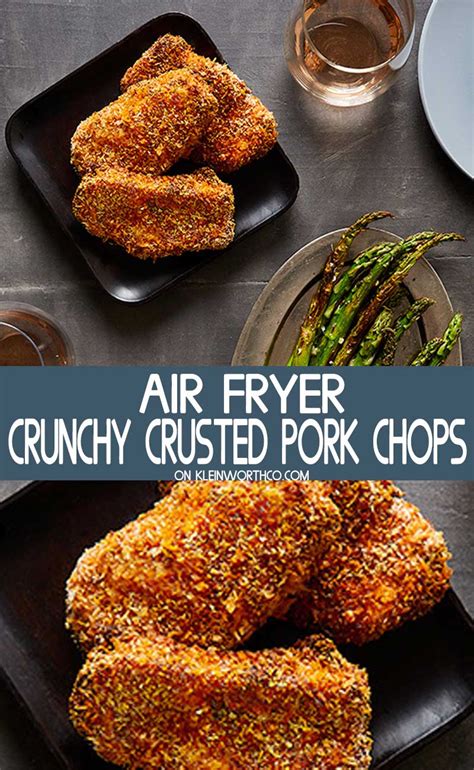 air-fryer-panko-crusted-pork-chops-taste-of-the image