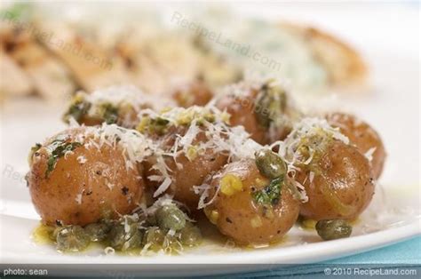 new-potatoes-with-caper-sauce image