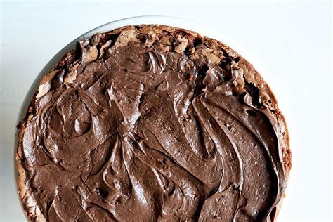 best-maryland-black-walnut-cake-recipe-how-to image