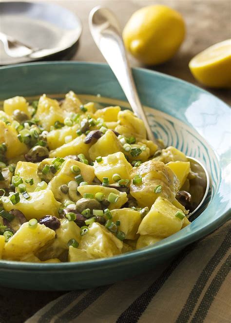 potato-salad-with-olives-and-capers-just-a-little-bit-of image