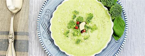 raw-soup-recipes-the-rawtarian image