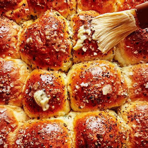 pull-apart-sour-cream-and-chive-rolls image