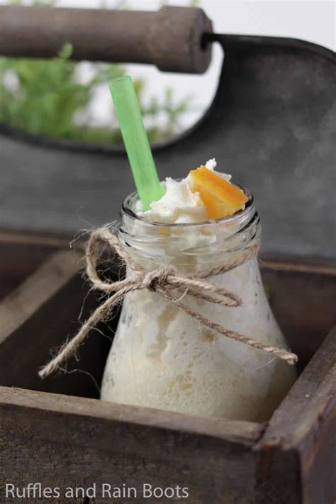 orange-creamsicle-milkshake-recipe-yum-ruffles-and image