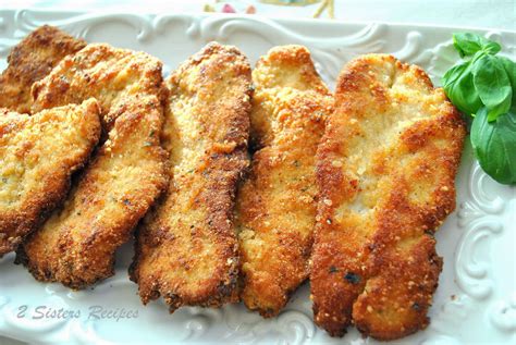 parmesan-crusted-turkey-cutlets-2-sisters-recipes-by image