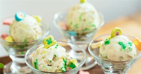 lucky-charms-ice-cream-recipe-popsugar-food image