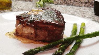 tarragon-butter-steak-sauce-no-recipe-required image