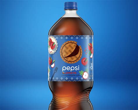 pepsi-made-a-limited-edition-apple-pie-flavorheres image
