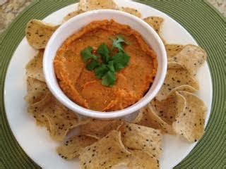 spiced-red-lentil-dip-or-spread-the-armenian-kitchen image