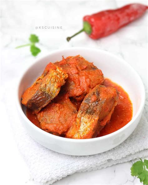 nigerian-fish-stew-fried-fish-stew-ks-cuisine image
