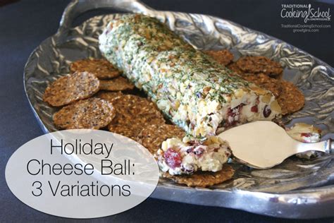 3-variations-of-the-traditional-holiday-cheese-ball image