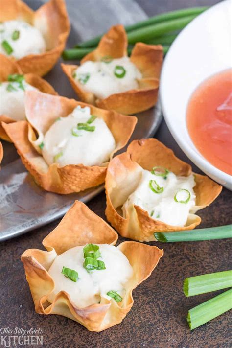 baked-cream-cheese-wonton-cups-this-silly-girls-kitchen image