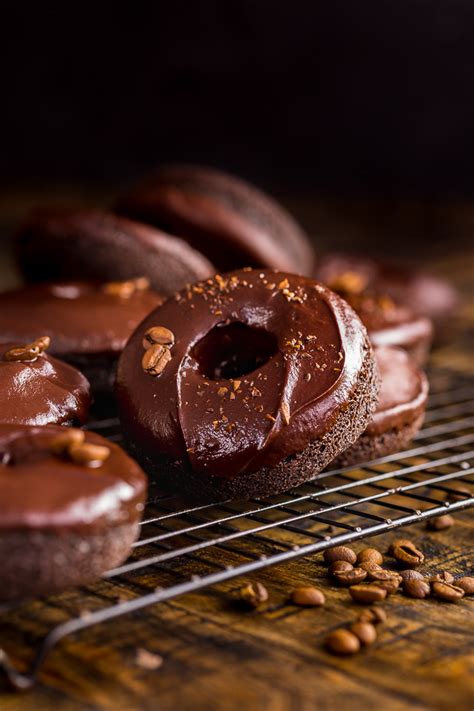 coffee-lovers-chocolate-cake-donuts-baker-by-nature image