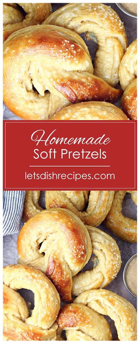 homemade-baked-soft-pretzels-lets-dish image