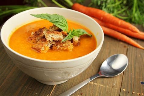 turkish-red-lentil-soup-turkish-foodie image