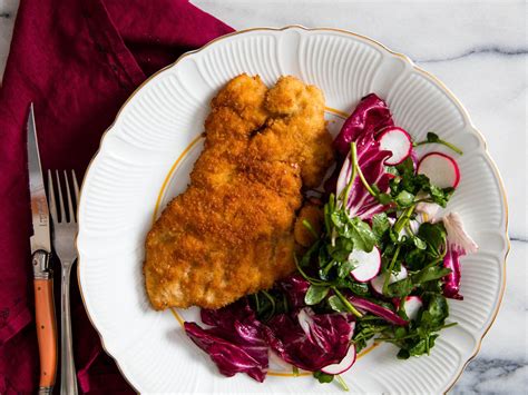 easy-breaded-fried-chicken-cutlets-recipe-serious-eats image