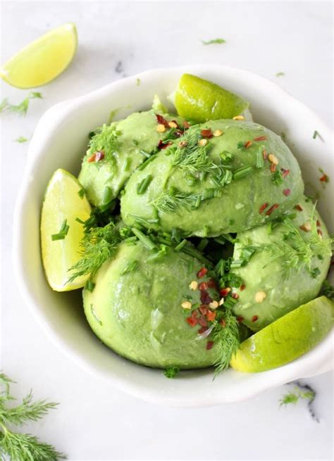 healthy-avocado-potato-salad-vegan-veggie-society image
