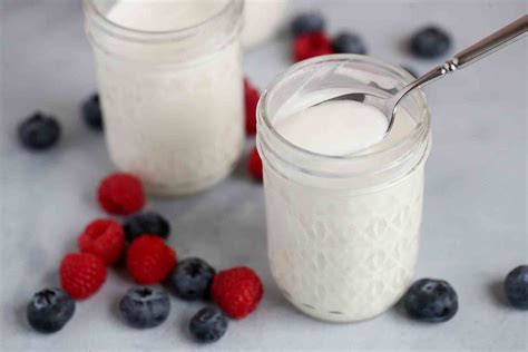 instant-pot-yogurt-recipe-simply image