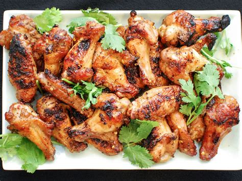 how-to-make-grilled-spicy-chicken-wings-serious-eats image