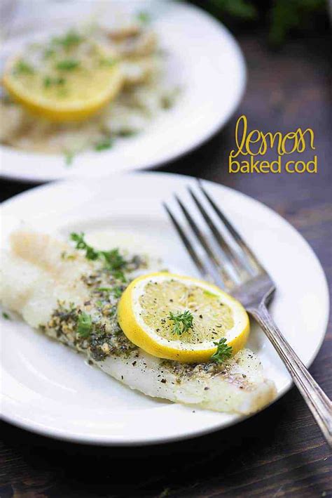 lemon-baked-cod-recipe-perfect-for-a-quick-weeknight image