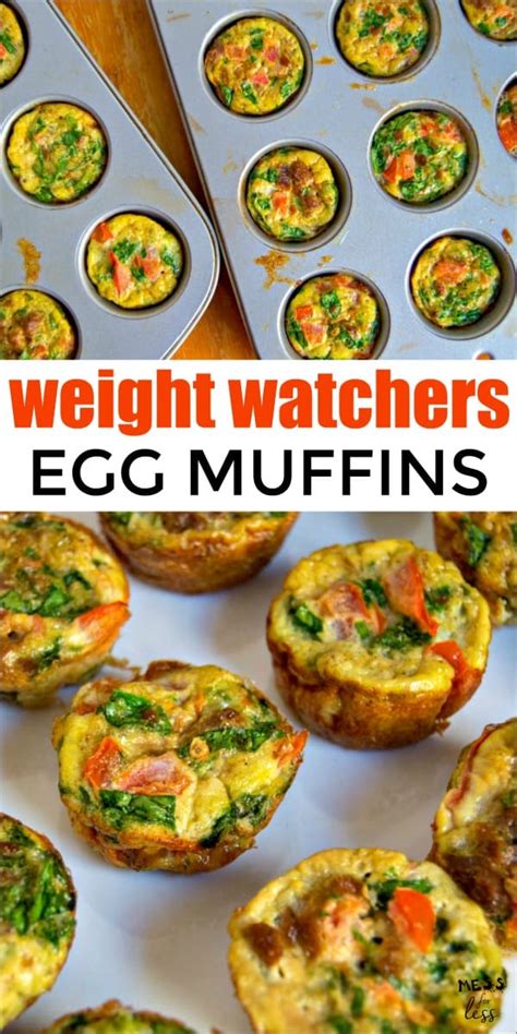 weight-watchers-egg-muffins-mess-for-less image