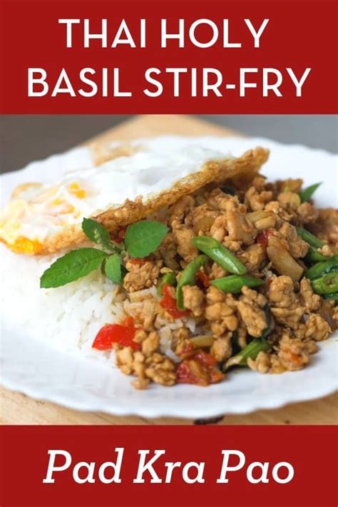holy-basil-chicken-stir-fry-hot-thai-kitchen image