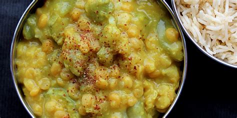 21-indian-vegetarian-curry-recipes-allrecipes image