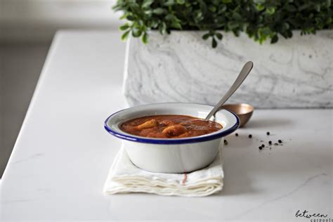 tomato-soup-with-dumplings-our-new-family-fave image